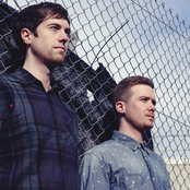 Gorgon City - List pictures