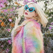 Kate Nash - List pictures