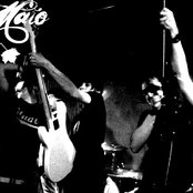 Maio - List pictures