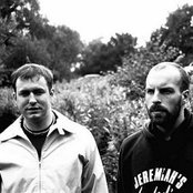 Monster Movie - List pictures