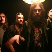 He Is Legend - List pictures