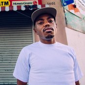 Boogie - List pictures