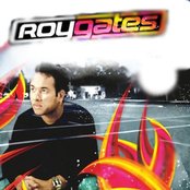 Roy Gates - List pictures