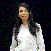 Mariya Takeuchi - List pictures