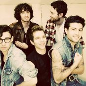 Steel Train - List pictures