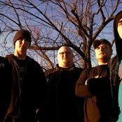 Bloody Sunday - List pictures