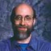 George Winston - List pictures