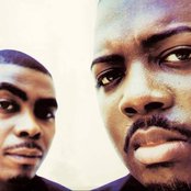 Epmd - List pictures