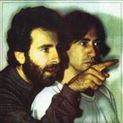Godley And Creme - List pictures