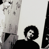 Moptop - List pictures