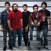 Auburn - List pictures