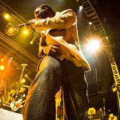 Rhymefest - List pictures