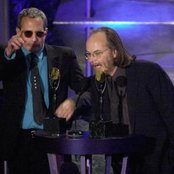 Steely Dan - List pictures