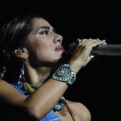Lila Downs - List pictures