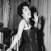 Lena Horne & Q-tip - List pictures