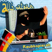 Alligatoah - List pictures