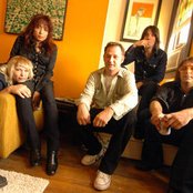 Detroit Cobras - List pictures