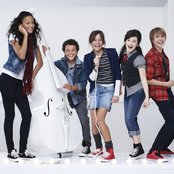 Kidz Bop Kids - List pictures
