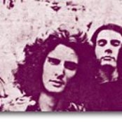 Captain Beyond - List pictures