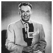 Woody Herman - List pictures