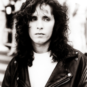 Robbie Nevil - List pictures