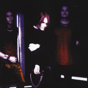 Sundown - List pictures