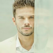 Pedro Capó - List pictures