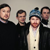 Django Django - List pictures
