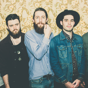 Art Of Sleeping - List pictures