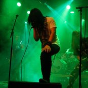 Mekanism - List pictures