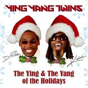Ying Yang Twins - List pictures