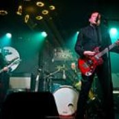 In Isolation - List pictures