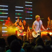 Planetshakers - List pictures