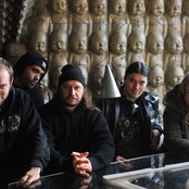 Entombed - List pictures