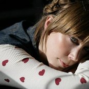Beth Orton - List pictures