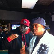 C-bo - List pictures