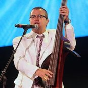 Aleks Syntek - List pictures