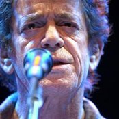 Lou Reed - List pictures