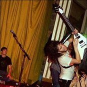 The Fall Of Troy - List pictures