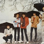 Japan - List pictures