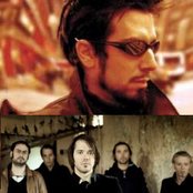 Voltaire - List pictures