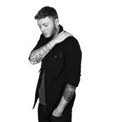 James Arthur - List pictures