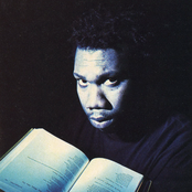 Krs One - List pictures