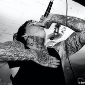 For The Fallen Dreams - List pictures