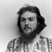 Dr. John - List pictures