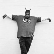 King Gordy - List pictures