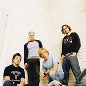 Overflow - List pictures