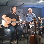 Squeeze - List pictures