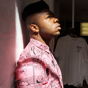 Mnek - List pictures