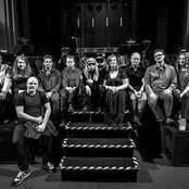 Zeitkratzer - List pictures